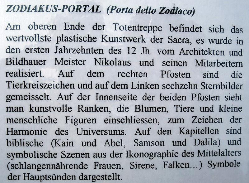 Piemont (434).JPG